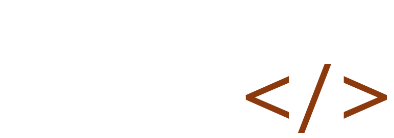 Coding Latte