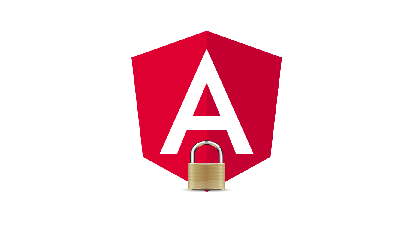 angular-5-handling-token-based-authentication