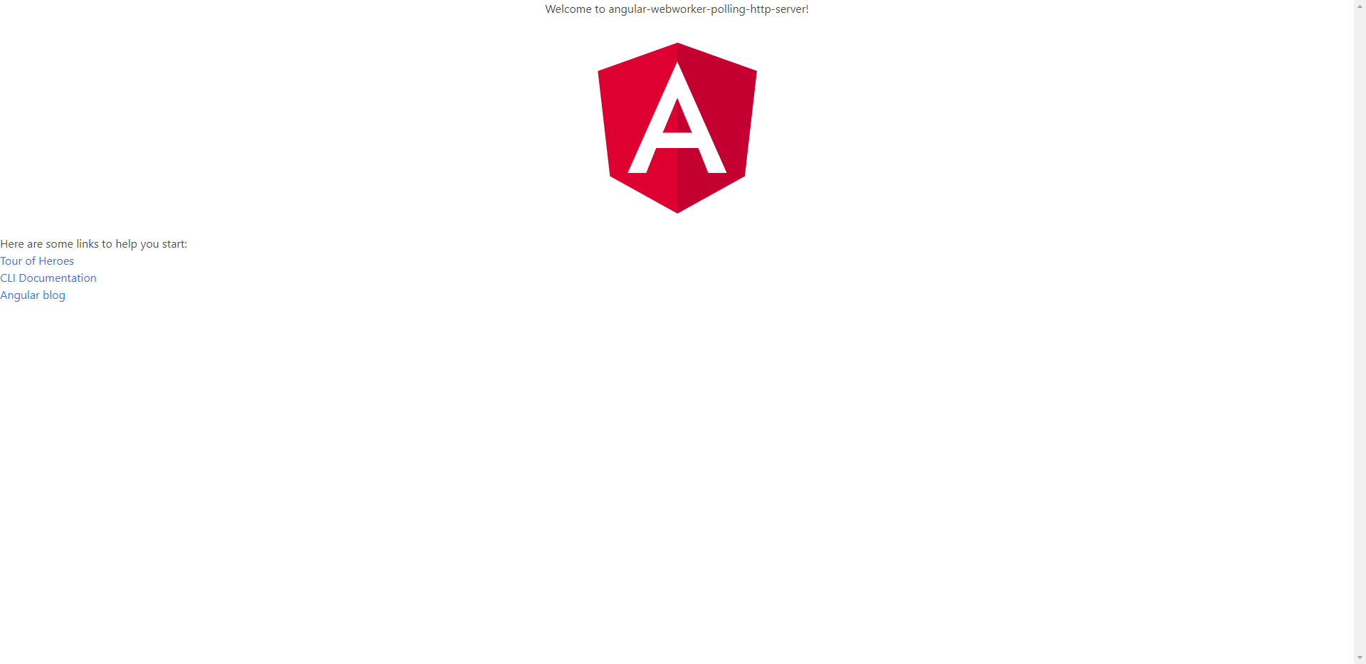 How to Set Up Angular CLI for Beginners