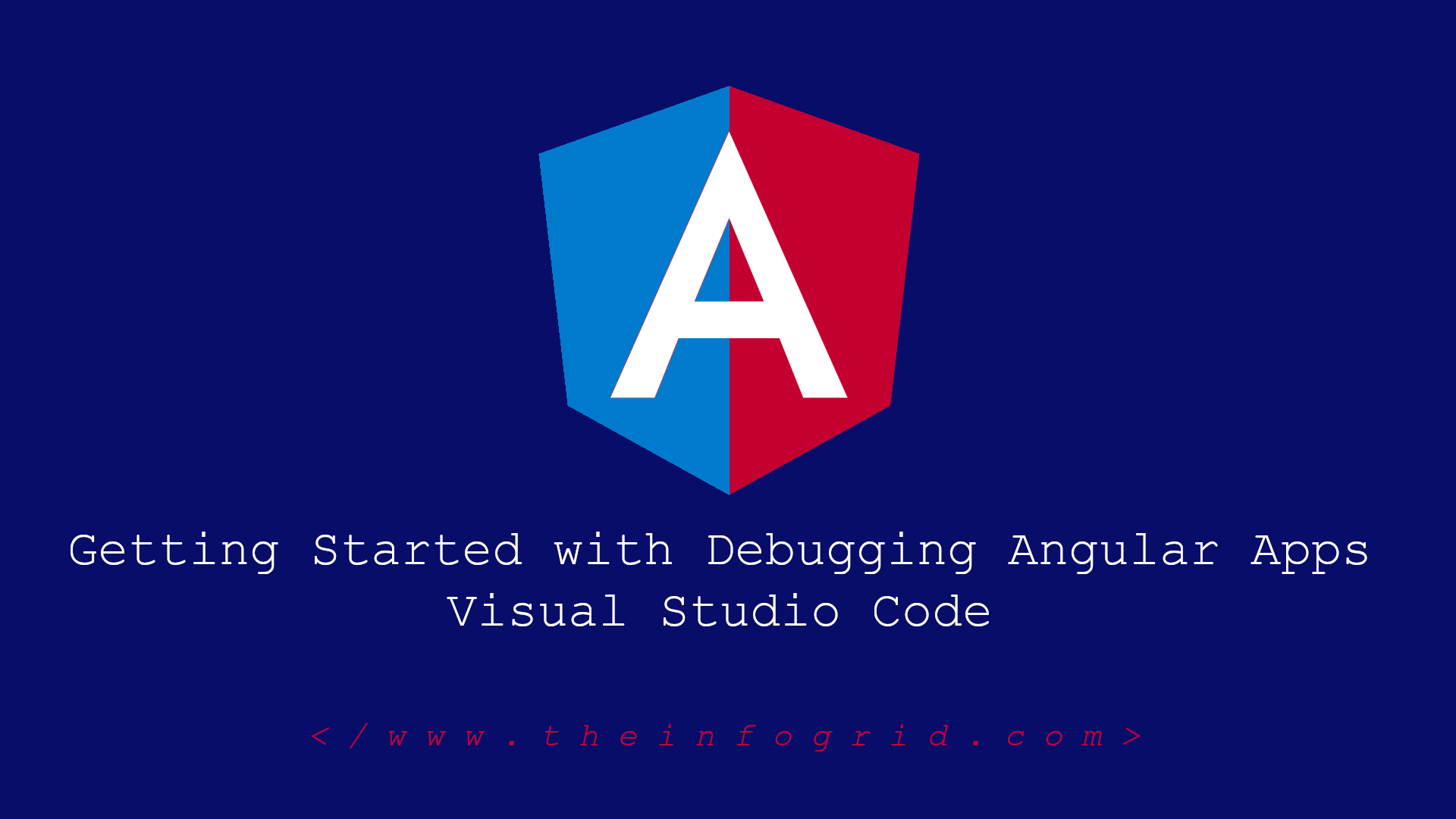 getting-started-with-debugging-angular-apps-in-vscode