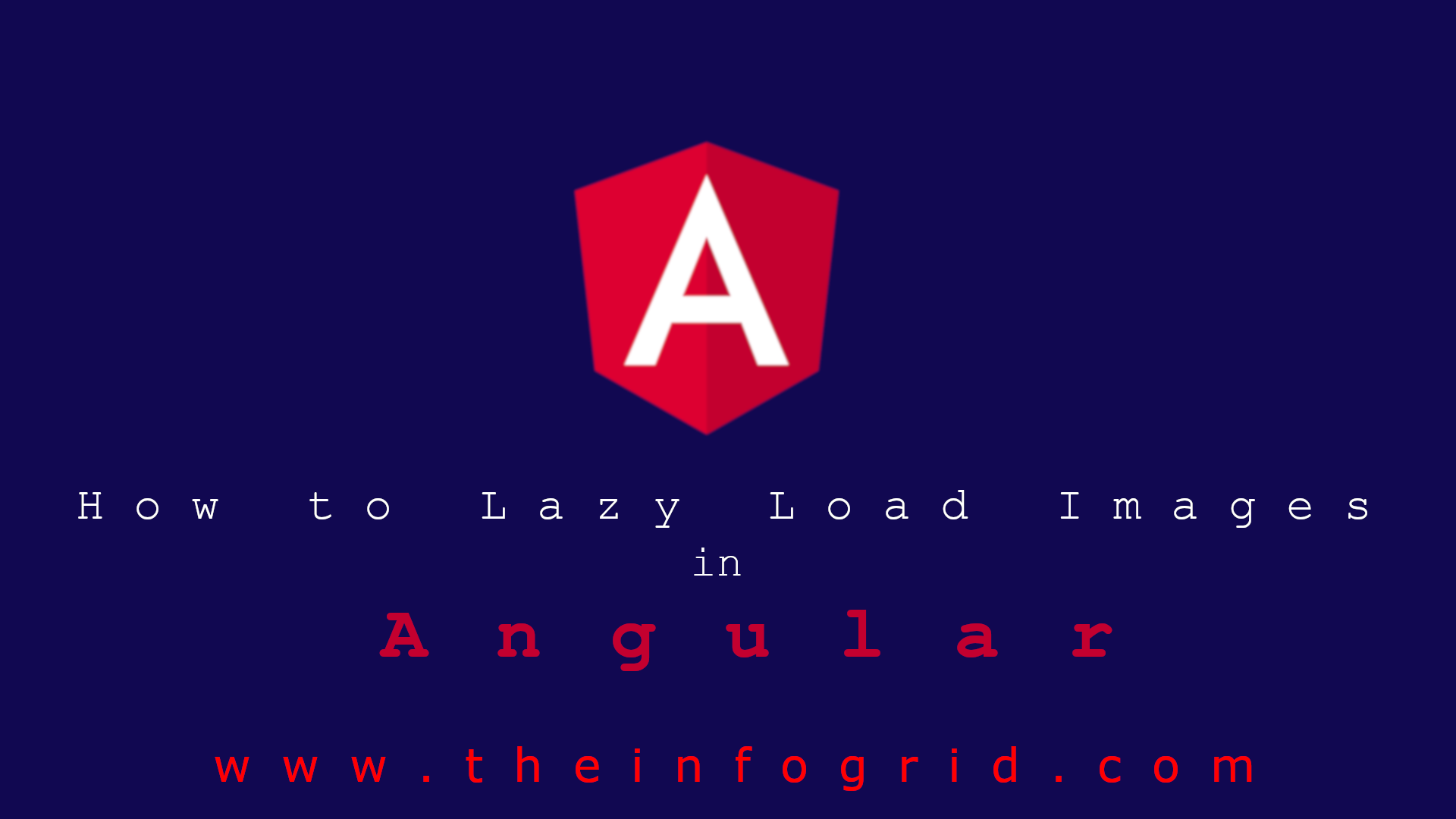 Introduction to AngularJS and why you should learn it | TechGig