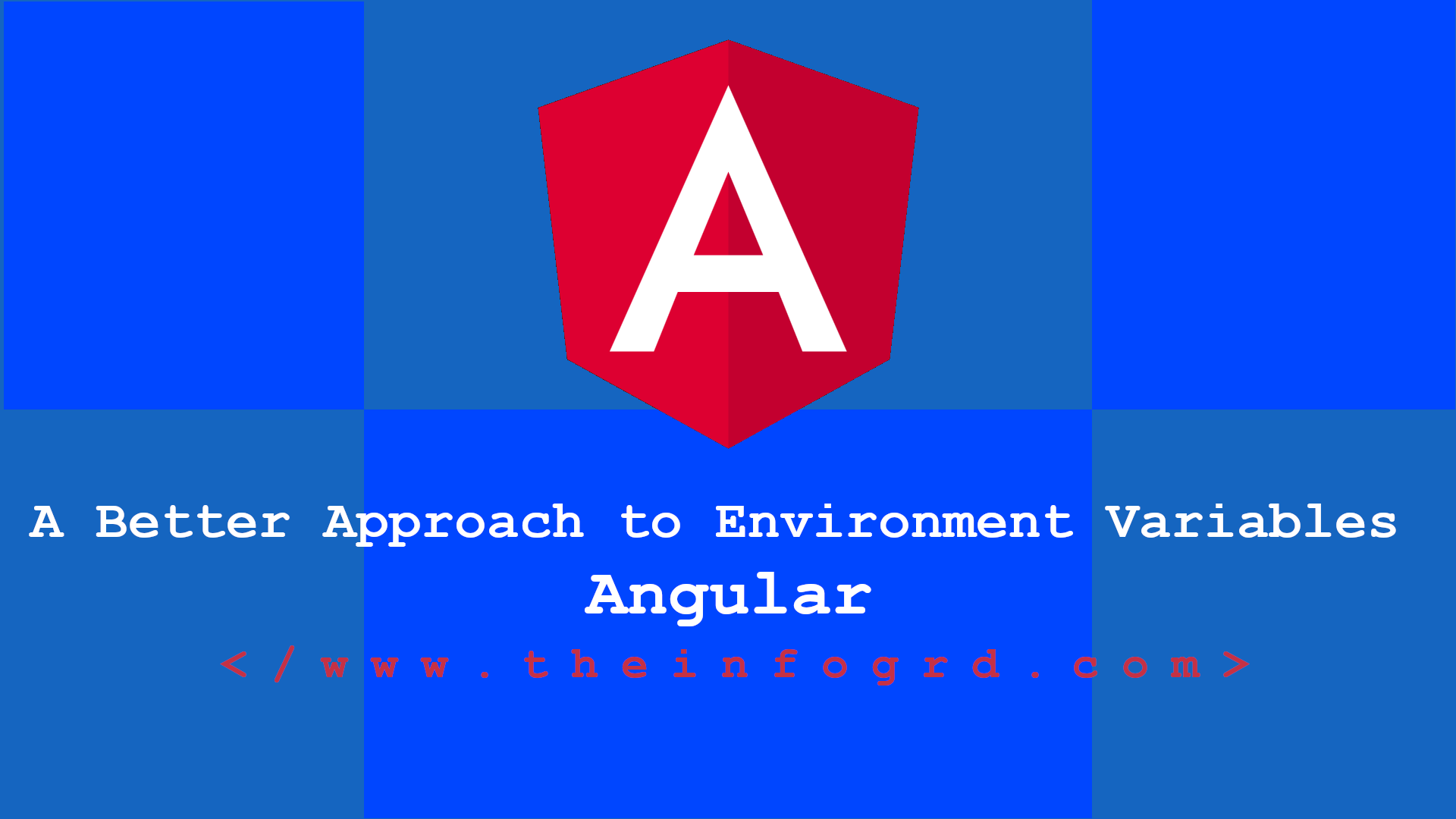 a-better-approach-to-environment-variables-in-angular