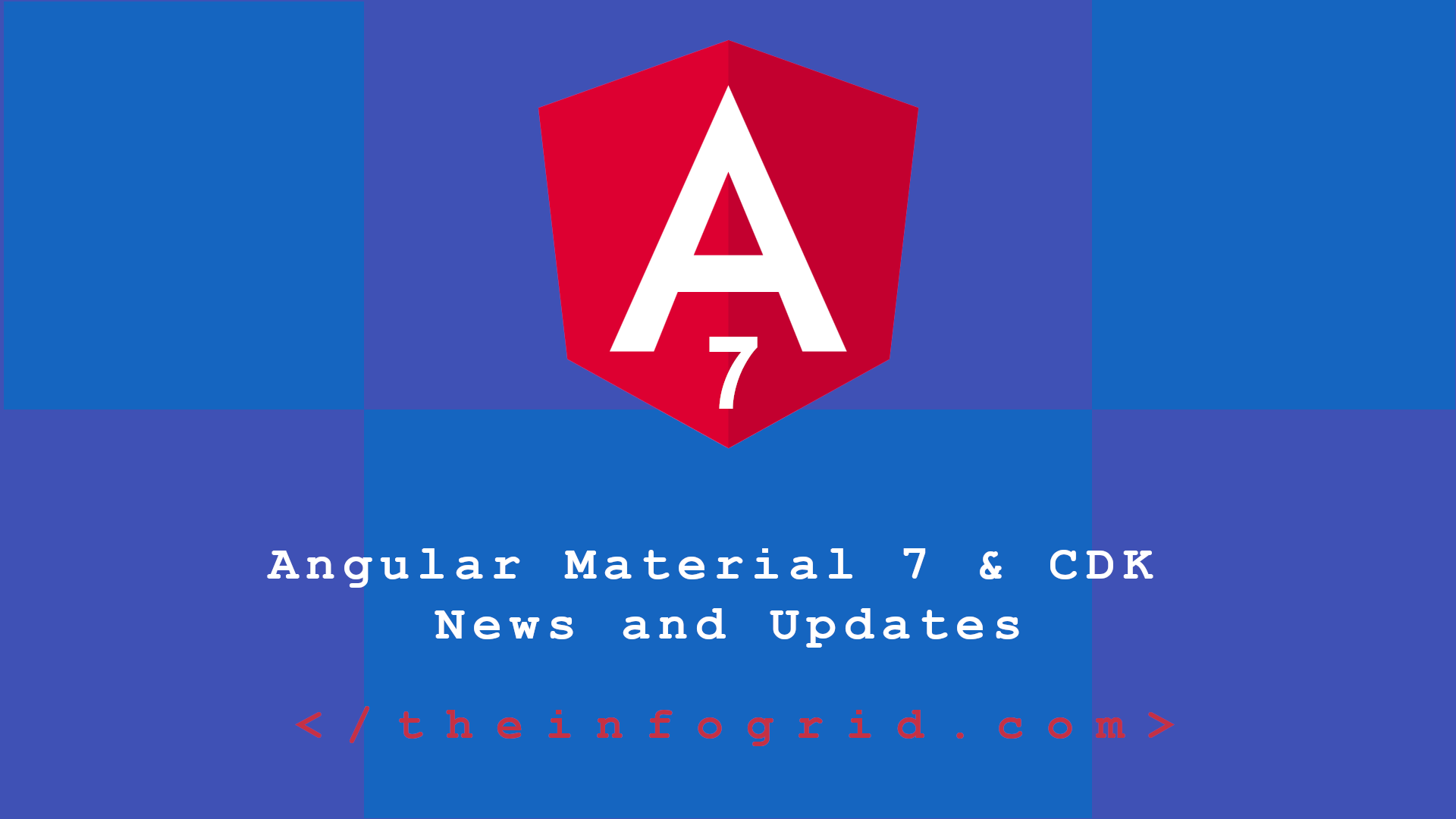 Angular module. Angular material. Angular material логотип. Initializer. Angular picture.